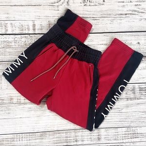 Tommy Hilfiger Jogger Sweat Pants